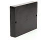 JACKSON PARTS 59453070100