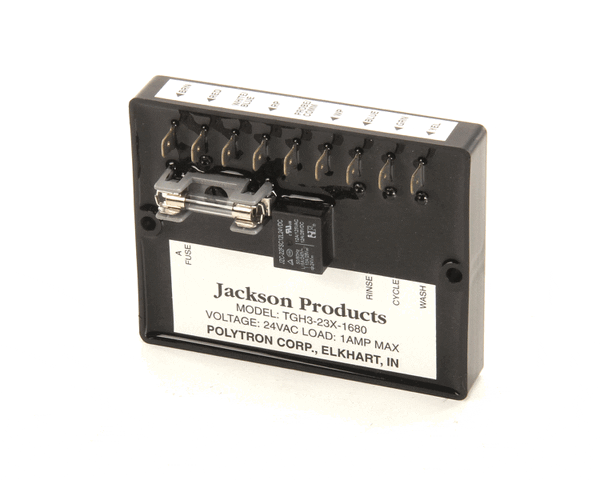 JACKSON PARTS 59453070793