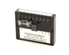 JACKSON PARTS 59453070793