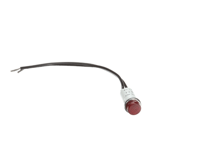 JACKSON 5945-504-02-18 PILOT LIGHT SNAP IN 49