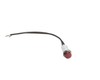 JACKSON PARTS 59455040218