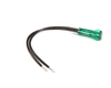 JACKSON PARTS 59455040490