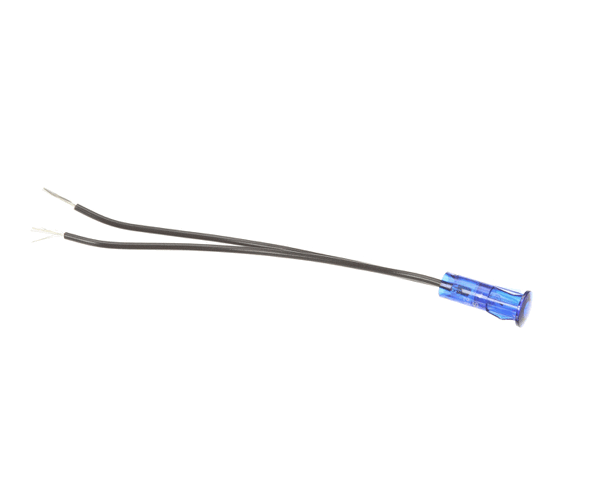 JACKSON PARTS 59455040590