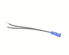 JACKSON PARTS 59455040590