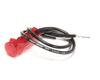 JACKSON PARTS 59455040718