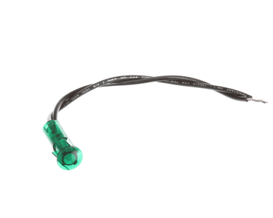 JACKSON 5945-504-08-18 INDICATOR LIGHT GREEN READY