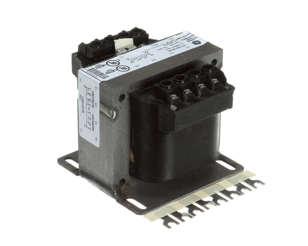JACKSON PARTS 59500116835