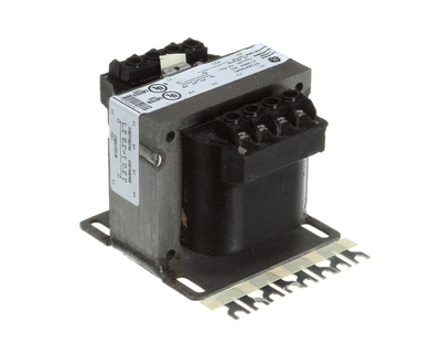 JACKSON 5950-011-68-35 TRANSFORMER  150VA