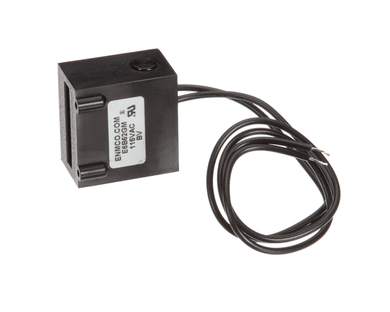 JACKSON 5990-111-35-38 COUNTER  CYCLE 115V 60CY