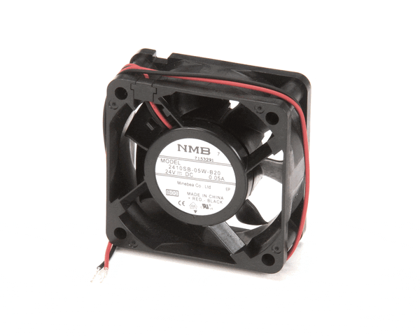 JACKSON PARTS 59990024712