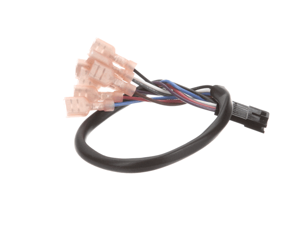 JACKSON PARTS 59990041049