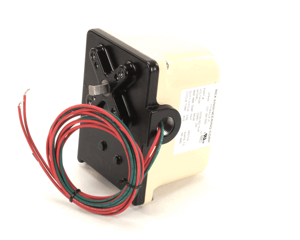 JACKSON PARTS 61050021541