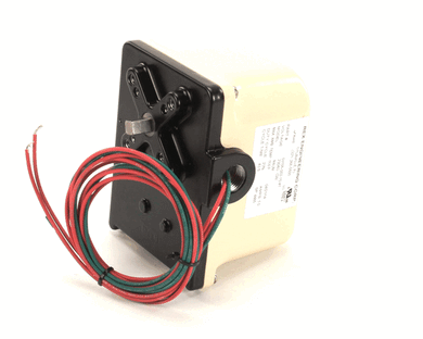 JACKSON 6105-002-15-41 GEARMOTOR  CLOCKWISE ROT 230/60/1