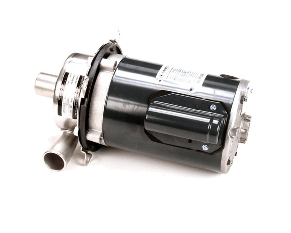 JACKSON PARTS 61050021629