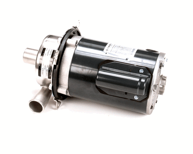 JACKSON 6105-002-16-29 MOTOR  3/4PUMP MOTOR