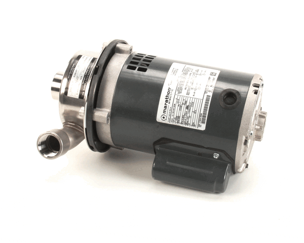 JACKSON PARTS 61050026978