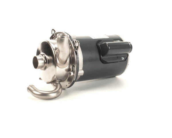 JACKSON PARTS 61050027275