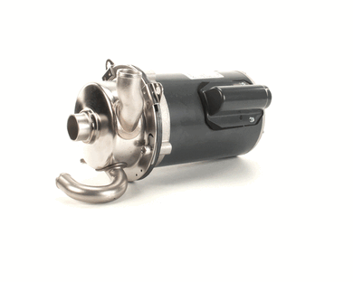 JACKSON 6105-002-72-75 MOTOR  PUMP (JSP2) 3/4HP JP300