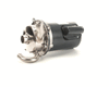 JACKSON PARTS 61050027275