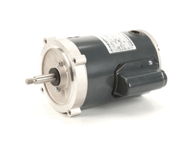 JACKSON 6105-002-79-61 MOTOR  FOR JSP1  2  3  4(M.75D15)