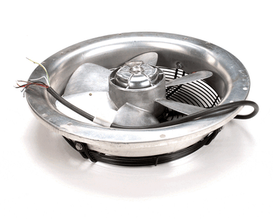 JACKSON 6105-002-86-46 VENT  EXHAUST FAN
