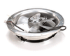 JACKSON PARTS 61050028646