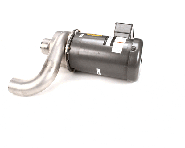 JACKSON PARTS 61050031551