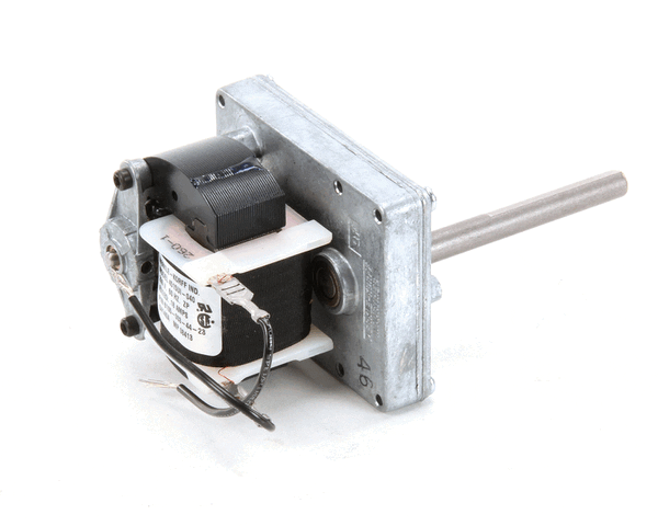 JACKSON PARTS 61050034423