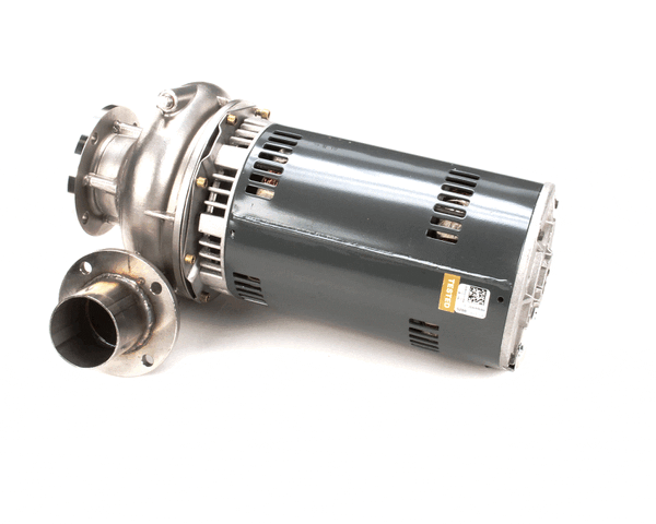 JACKSON PARTS 61050037611