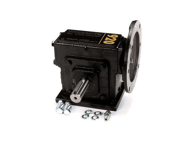 JACKSON PARTS 61050117188
