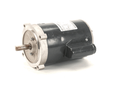 JACKSON 6105-021-89-12 MOTOR  TEMPSTAR WITHOUT PUMP