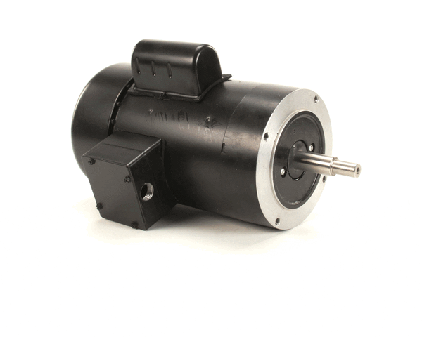 JACKSON PARTS 61051015002