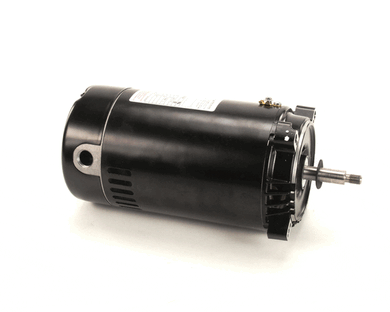 JACKSON 6105-101-65-00 MOTOR  1/2HP 115/230V 60CY 3450RPM