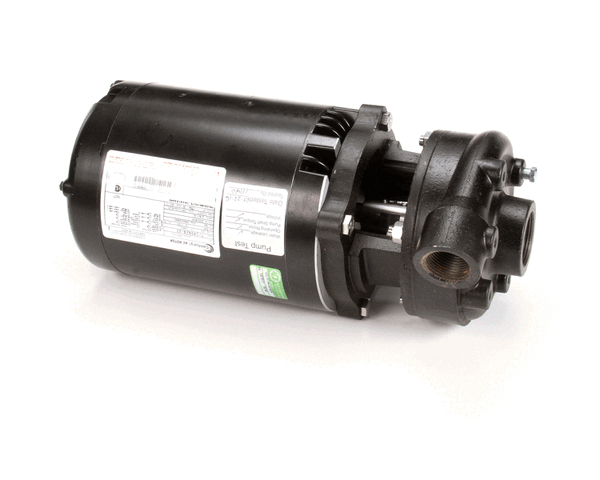 JACKSON PARTS 61051216421
