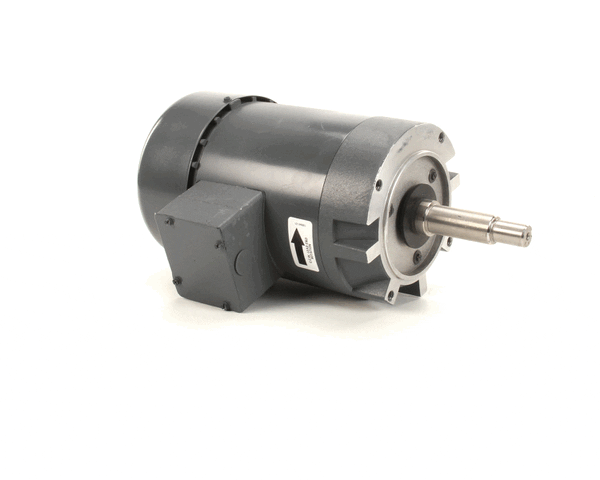 JACKSON PARTS 61051217056