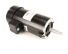 JACKSON PARTS 61051217058