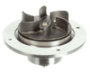 JACKSON PARTS 64000006137