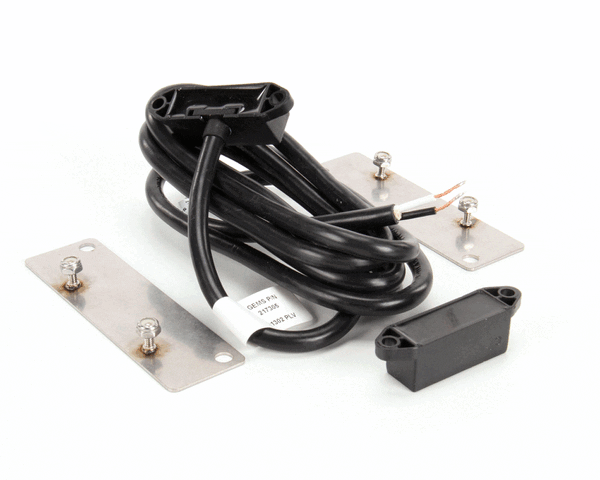 JACKSON PARTS 64000116040