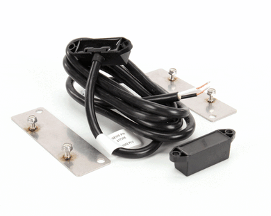 JACKSON 64000116040 KIT  M200 DOOR SWITCH