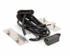 JACKSON PARTS 64000116040