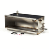 JACKSON PARTS 6401-004-43-16
