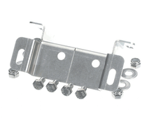 JACKSON 6401-002-53-96 KIT DOOR GUIDE SUPPORT TEMPSTA