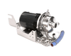 JACKSON PARTS 64010029908