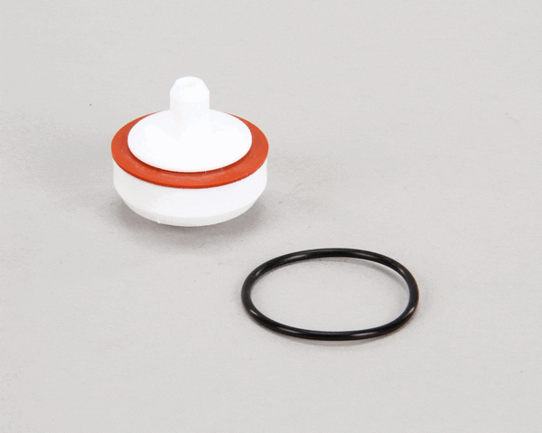 JACKSON PARTS 64010030624