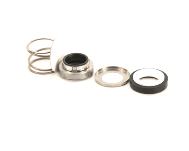 JACKSON 64010030673 KIT  MECHANICAL SEAL REPLACEME