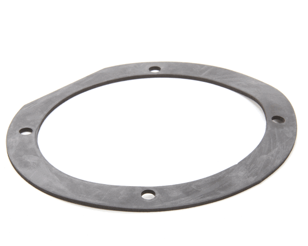 JACKSON PARTS 64010030675