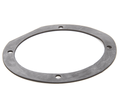 JACKSON 64010030675 KIT  MOTOR GASKET REPLACEMENT
