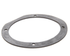 JACKSON PARTS 64010030675