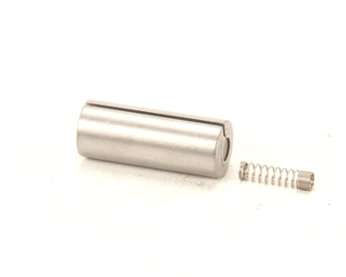 JACKSON 6401-003-07-40 KIT  SOLENOID VALVE PLUNGER