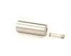 JACKSON PARTS 64010030740